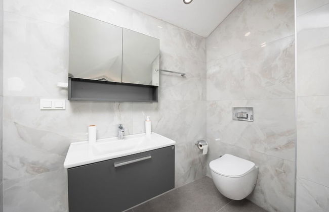 Villa Karya in Dalyan - Photo 19