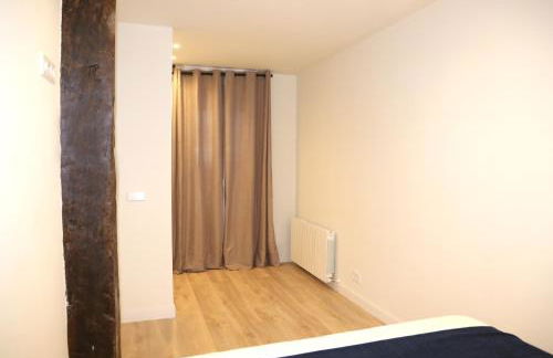 Piso Boutique frente al Casco Viejo de Bilbao - Foto 18