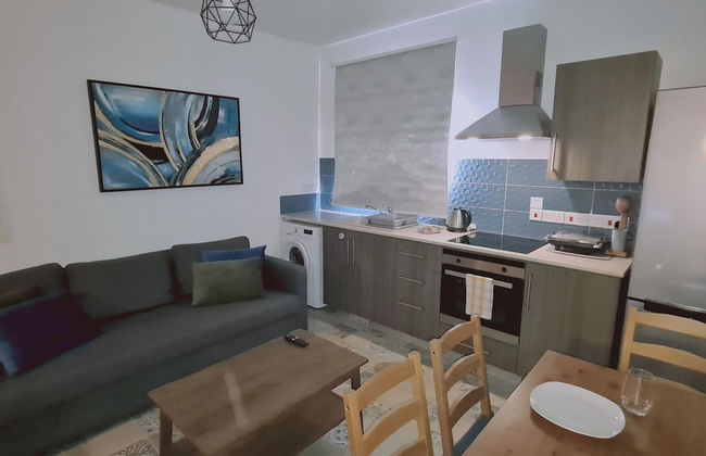 18 NIC - Stay Kallipoleos Panorama - Photo 9