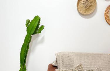 Edifício Campo de Santana - Foto 6