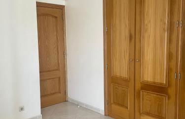 Casa Peixhinos By Calyferias - Foto 7