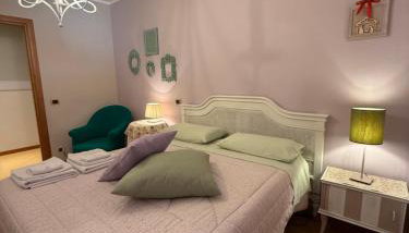 La lavanda di Poppi-mini appartamento - Foto 2