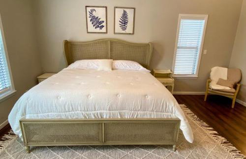 Away at the River - Foto 5