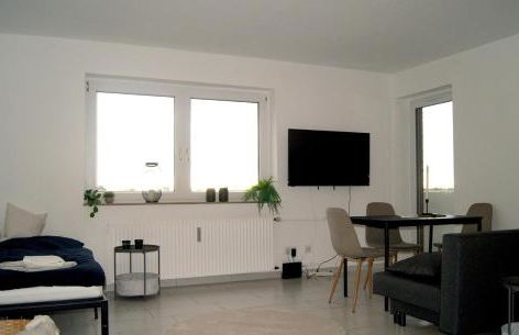 7 Personen in Herten - Foto 7