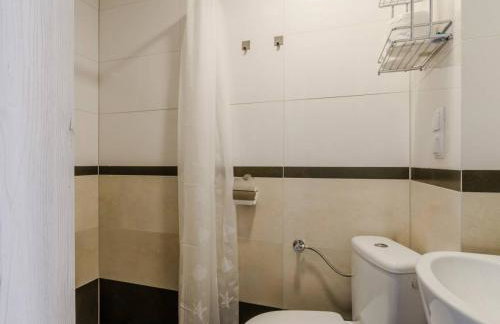 Wiejska 21 - Foto 29