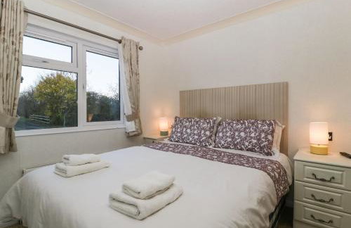 Blenheim Lodge - Foto 17