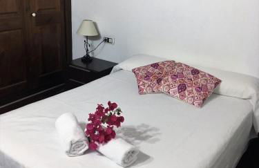 Villa para 6 con piscina privada. - Foto 23