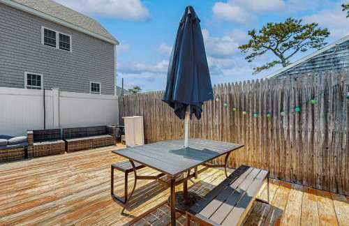 Glendon Beach Getaway - Foto 2