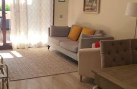 BAHIA DE LA PLATA-Exclusive Seafront Apartment-4Pax - Photo 6