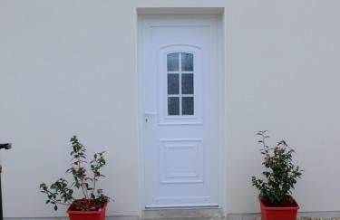 Gîte de Mam's - Voie verte - Foto 13