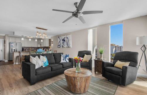 Dolphin Point #602a - Foto 20