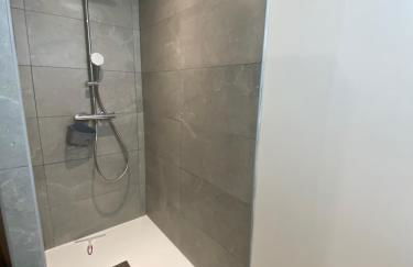 Gite "Au bout du chemin" - Foto 21