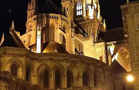 Pause Bayeux - Photo 5