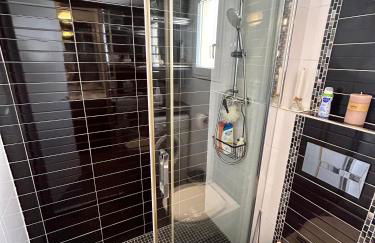 Ático de las Naciones - Foto 10