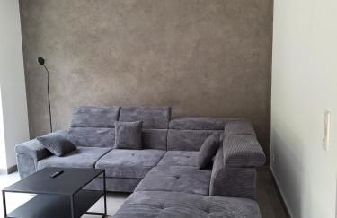 Ferienhaus Müllers Nest - Foto 9