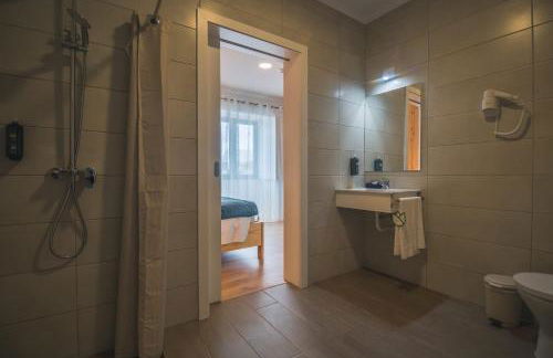 Vila Rosario - Photo 8