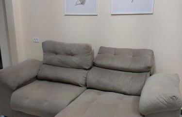 Casa da Montanha - Foto 25