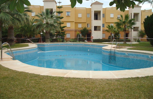 Charming Vacation Rental in Vera Spain Ideal Retreat for Families and Pet Lover - Foto 1