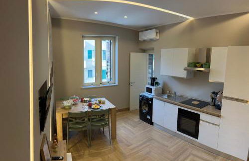 I Saraceni Cattedrale - Foto 14