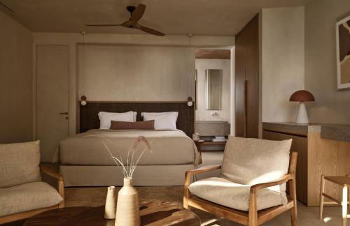 Calypso Villas Zakynthos - Foto 34