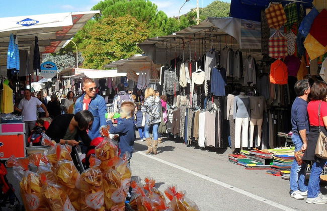 Lago Maggiore Holiday House With Panoramic Views - Foto 25