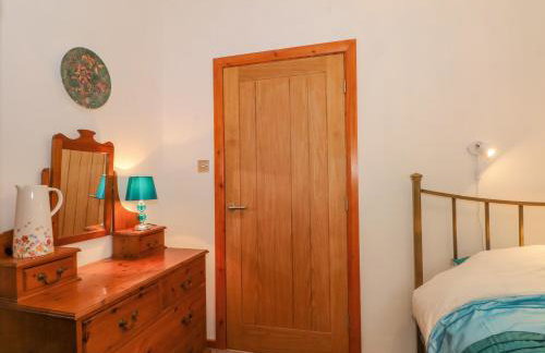 Burnt Oak Stables - Foto 12