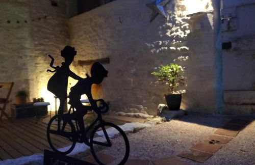 Les Coups de Coeur du Quercy - Foto 28