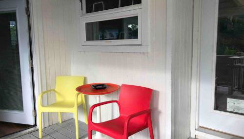 Tropical Jungalow Near the Ocean Cliffs - Foto 3