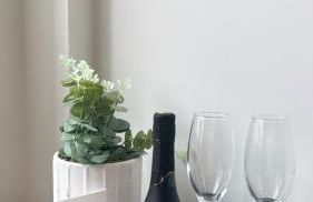 Modern Duplex Apartment - Liverpool City Centre - Foto 6