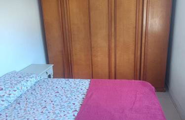 Casa a 1 minuto da orla - Foto 14