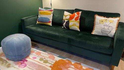 A lovely 2 bedded terrace house - Foto 3