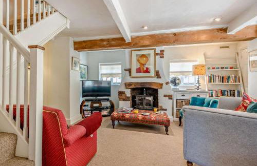 2 Bed in Brockenhurst oc-92220 - Foto 13