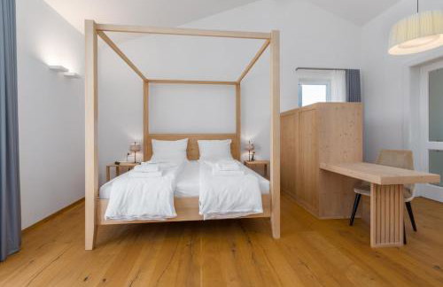 Villa Borgonja by SeeAdria Agency - Foto 55