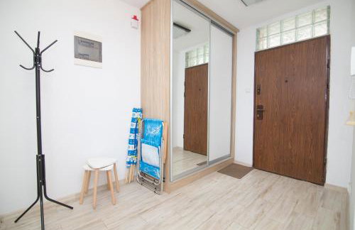 Apartament Laura - Foto 16