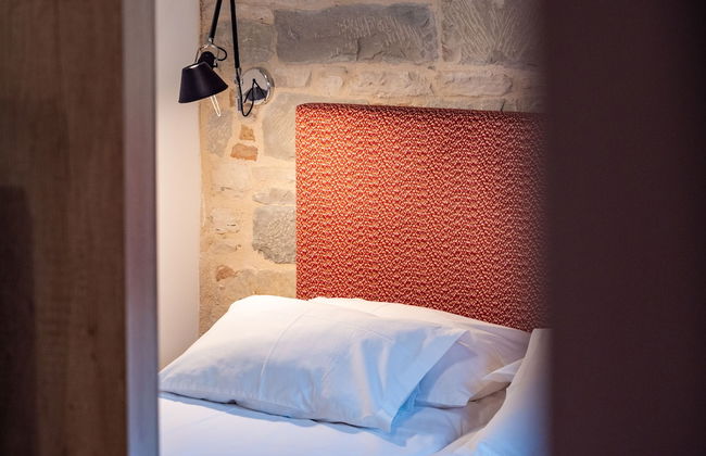 Emarconi history&luxury in Split center - Photo 12