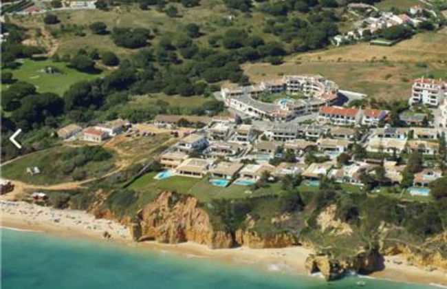 Spacious 1 Bedroom 4 pax - Foto 9