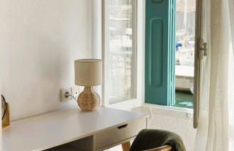 Seaside House - Foto 12