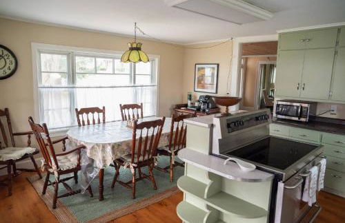 Minutes to Bristol Mountain, Wineries, Canandaigua - Foto 16