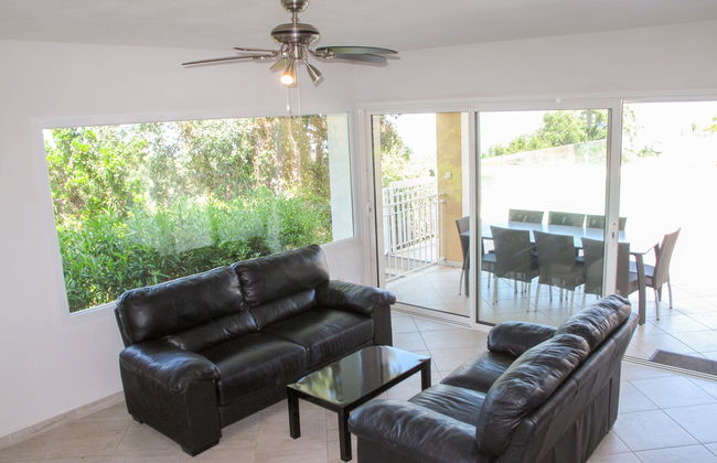 Villa Orizonte - Foto 4