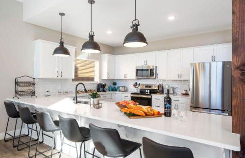 Sunset Bluff at Table Rock Lake - Foto 10