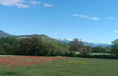 Casas Natura Suites - Finca Rural - Foto 34