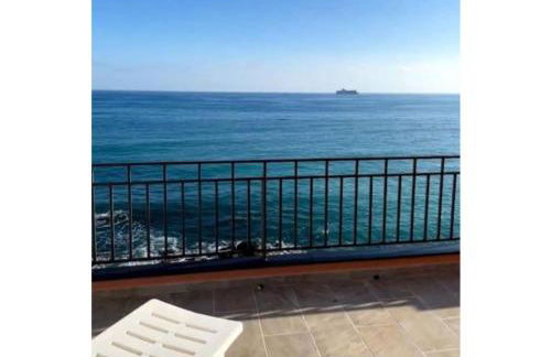 Comodissimo Gaslini e mare - Foto 42