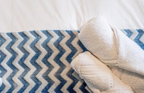 Super Prime Luxury Waterfront View DBay by TBA - Foto 16