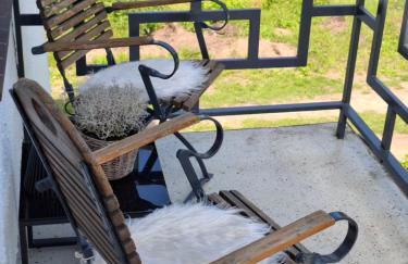 Servus & Moin - Bei uns Daheim! - Photo 23