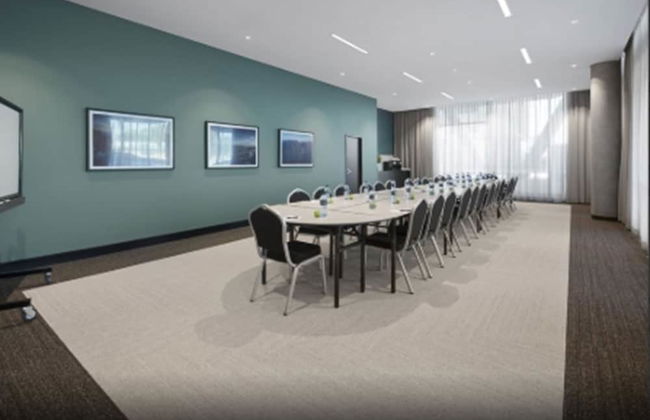 Quest Penrith - Foto 23