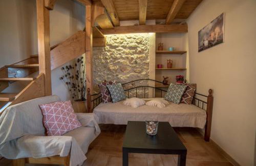 Menecrates Rustic - San Matteo - Photo 27