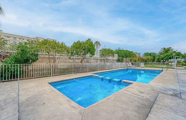 Increíble depto a pasos de Av. del Mar - Foto 16