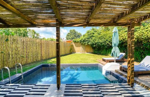 Rafaelo Pool Side Villas - Foto 66