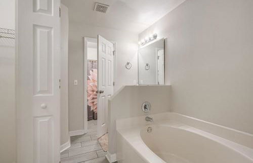 8 Mi to Legoland Winter Haven Home with Lanai! - Foto 15