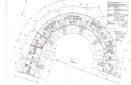 Godewind Hygge - Foto 31